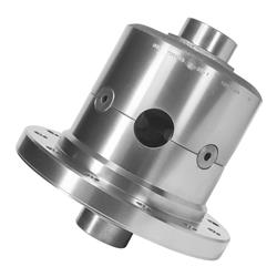 Yukon Gear & Axle - Differential Carriers for 2011-2013 2500, 2003-2010 RAM 2500 - YDGC10.5-30-1