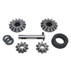 Yukon Gear & Axle Spider Gear Kits YPKC8.25-S-27