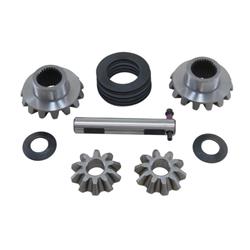 Yukon Gear & Axle Spider Gear Kits YPKC8.25-S-29