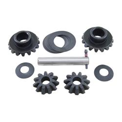 Yukon Gear & Axle Spider Gear Kits YPKC9.25-S-31