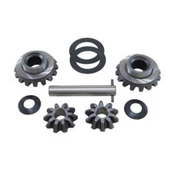 Yukon Gear & Axle Spider Gear Kits