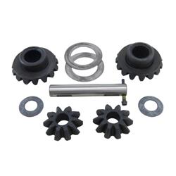 Yukon Gear & Axle Spider Gear Kits YPKF10.25-S-35
