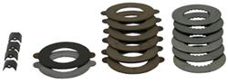 Yukon Gear & Axle Differential Clutch Sets YPKGM7.5-PC-14