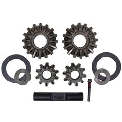 Yukon Gear & Axle Spider Gear Kits YPKF7.5-S-28