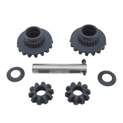 Yukon Gear & Axle Spider Gear Kits YPKF8.8-P-31