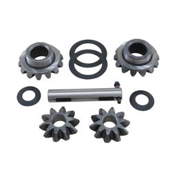 Yukon Gear & Axle Spider Gear Kits YPKF8.8-S-31