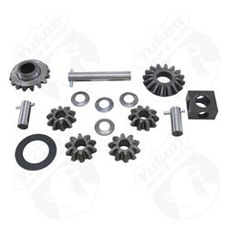 Yukon Gear & Axle Spider Gear Kits YPKF9-P-31-4