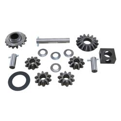 Yukon Gear & Axle Differential Carrier Rebuild Kits and Spider Gears YPKF9-P-28-4