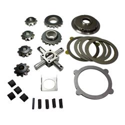 Yukon Gear & Axle Trac-Loc Internals YPKF9-P-28-REB