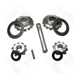 Yukon Gear & Axle Spider Gear Kits YPKF9-S-28-2