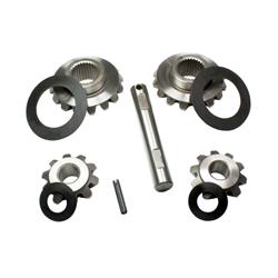 Yukon Gear & Axle Differential Carrier Rebuild Kits and Spider Gears YPKF9-S-31-2
