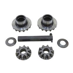 Yukon Gear & Axle Spider Gear Kits YPKF9.75-P-34
