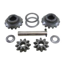 Yukon Gear & Axle Spider Gear Kits YPKF9.75-S-34