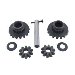 Yukon Gear & Axle Spider Gear Kits YPKGM12-P-30