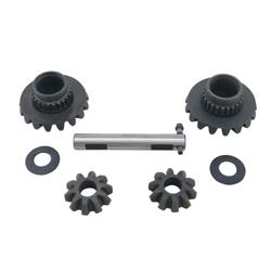 Yukon Gear & Axle Differential Carrier Rebuild Kits and Spider Gears YPKGM12-P-33