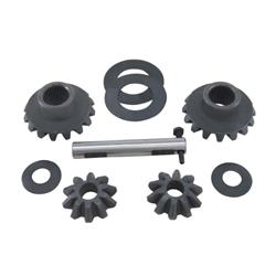 Yukon Gear & Axle Spider Gear Kits YPKGM12-S-30