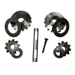 Yukon Gear & Axle Spider Gear Kits YPKGM55P-S-17