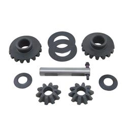 Yukon Gear & Axle Spider Gear Kits YPKGM7.5-S-26
