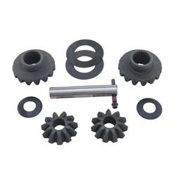 Yukon Gear & Axle Spider Gear Kits YPKGM7.625-S-28