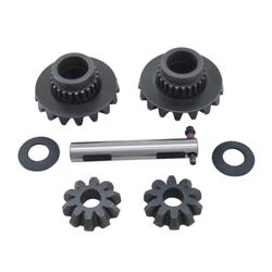 Yukon Gear & Axle Differential Carrier Rebuild Kits and Spider Gears YPKGM8.2-P-28