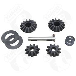 Yukon Gear & Axle Spider Gear Kits YPKGM8.2-S-28