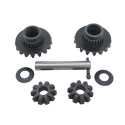 Yukon Gear & Axle Trac Loc Positraction Internals YPKGM8.5-P-30