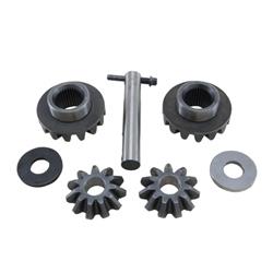 Yukon Gear & Axle Spider Gear Kits YPKGM9.5-S-33
