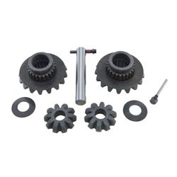 Yukon Gear & Axle Trac Loc Positraction Internals YPKGMVET-P-17