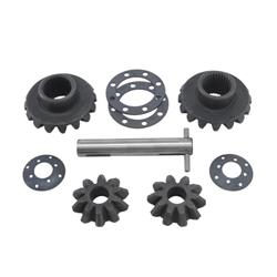 Yukon Gear & Axle Spider Gear Kits for 1984-1995 4RUNNER, 1979-1995 PICKUP - YPKT8-S-30