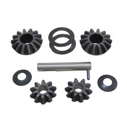 Yukon Gear & Axle Spider Gear Kits YPKD30-S-27