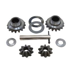 Yukon Gear & Axle Spider Gear Kits for 1996-2004 GRAND CHEROKEE - YPKD44HD-S-30