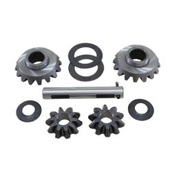 Yukon Gear & Axle Spider Gear Kits YPKD50-S-30