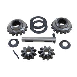 Yukon Gear & Axle Spider Gear Kits YPKD60-S-35