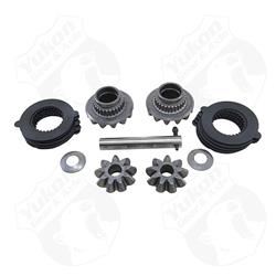 Yukon Gear & Axle Trac Loc Positraction Internals YPKD60-T/L-30