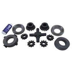Yukon Gear & Axle Trac Loc Positraction Internals YPKD70-P/L-32