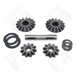 Yukon Gear & Axle Spider Gear Kits YPKD70-S-32