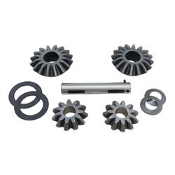 Yukon Gear & Axle Spider Gear Kits YPKD80-S-37