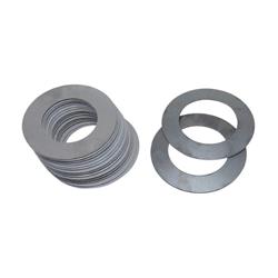 Yukon Gear & Axle Differential Shims YPKF10.25-PC-SH