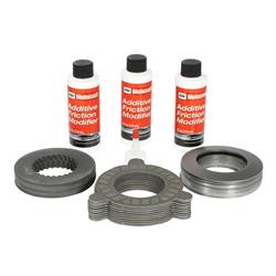 Yukon Gear & Axle Differential Clutch Sets YPKF10.5-PC