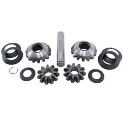 Yukon Gear & Axle Spider Gear Kits YPKGM11.5-S-30