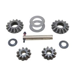 Yukon Gear & Axle Differential Carrier Rebuild Kits and Spider Gears YPKGM7.2IFS-S