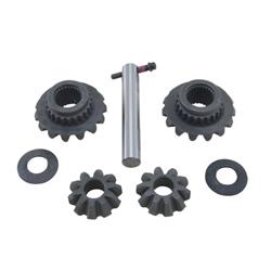 Yukon Gear & Axle Differential Carrier Rebuild Kits and Spider Gears YPKGM7.5-P-26