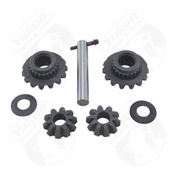 Yukon Gear & Axle Spider Gear Kits YPKM35-T/L-27