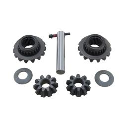 Yukon Gear & Axle Spider Gear Kits YPKGM7.5-P-28