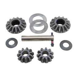 Yukon Gear & Axle Spider Gear Kits YPKGM7.6F-S-28