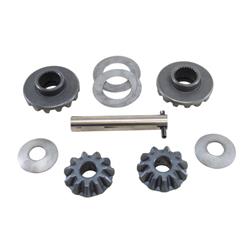 Yukon Gear & Axle Spider Gear Kits YPKGM8.25IFS-S