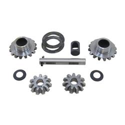Yukon Gear & Axle Differential Carrier Rebuild Kits and Spider Gears YPKM20-S-29