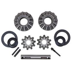 Yukon Gear & Axle Spider Gear Kits YPKM35-S-27-1.6