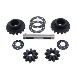 Yukon Gear & Axle Spider Gear Kits YPKT100-S-30
