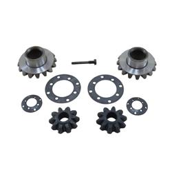 Yukon Gear & Axle Spider Gear Kits for 1968-1997 LAND CRUISER - YPKTLC-S-30